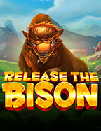 เว็บ พนัน คา สิ โน ออนไลน์เว็บ บา คา ร่า ไหน ดี ทดลองเล่น