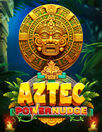 เว็บ พนัน คา สิ โน บา คา ร่า ที่ต้องลองเล่นฟรี