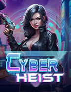 สูตรเด็ด เว็บ พนัน คา บา ร่า ที่คุณต้องลอง