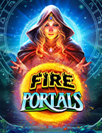 เว็บ พนัน คา บา ร่า วิธีเล่นและเคล็ดลับง่ายๆ